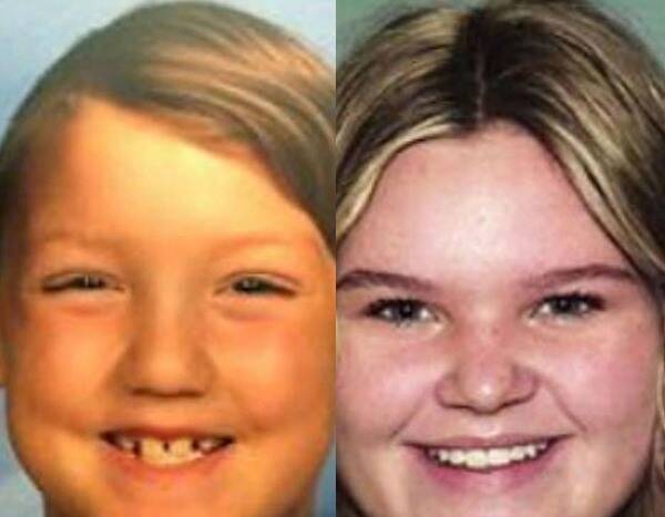 Remains Found on Idaho Property Are Lori Vallow's Missing Kids, Family Says - www.eonline.com - Chad - state Idaho