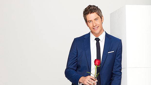 Arie Luyendyk Jr. Shades ‘The Bachelor’: The Show ‘Barely Works’ For Finding Love - hollywoodlife.com