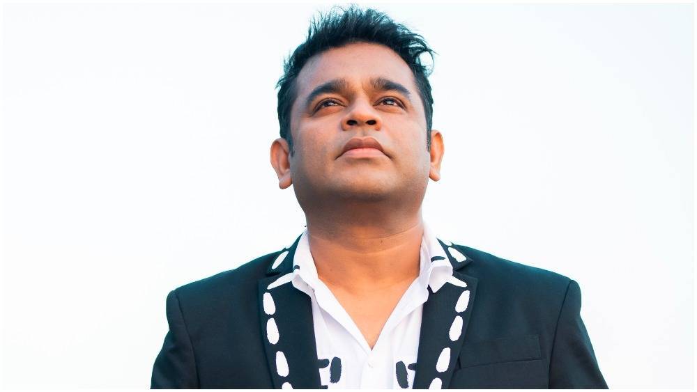 Oscar-Winner A.R. Rahman Boards ‘No Land’s Man’ as Composer and Co-Producer (EXCLUSIVE) - variety.com - Australia - India - Bangladesh