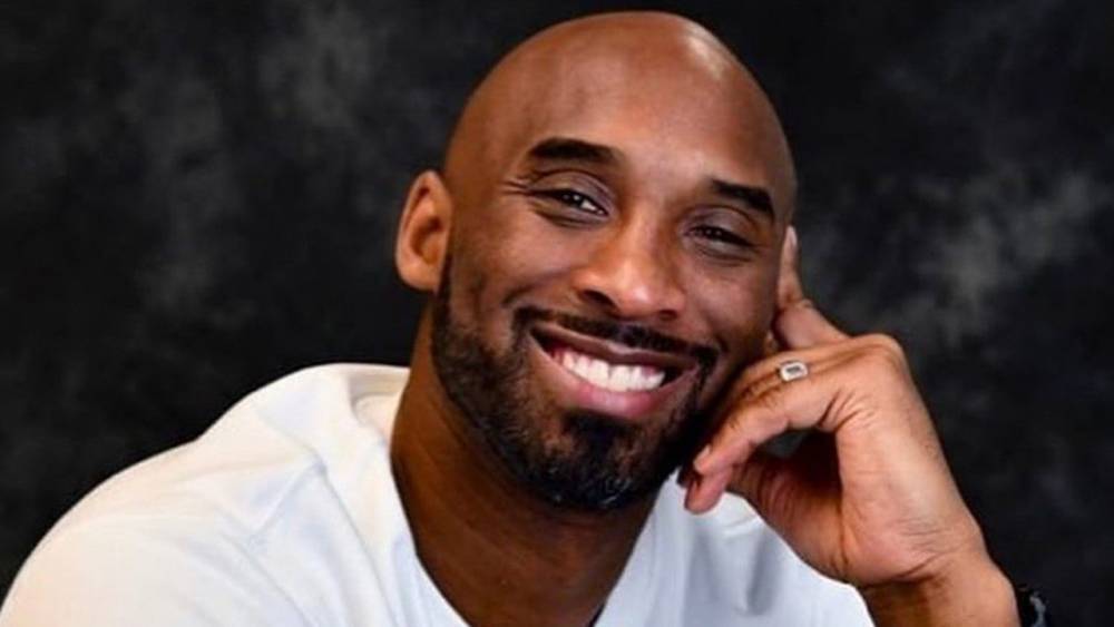 Kobe Bryant to Posthumously Receive L.A. Area Emmy Governors Award - www.etonline.com - Los Angeles - Los Angeles