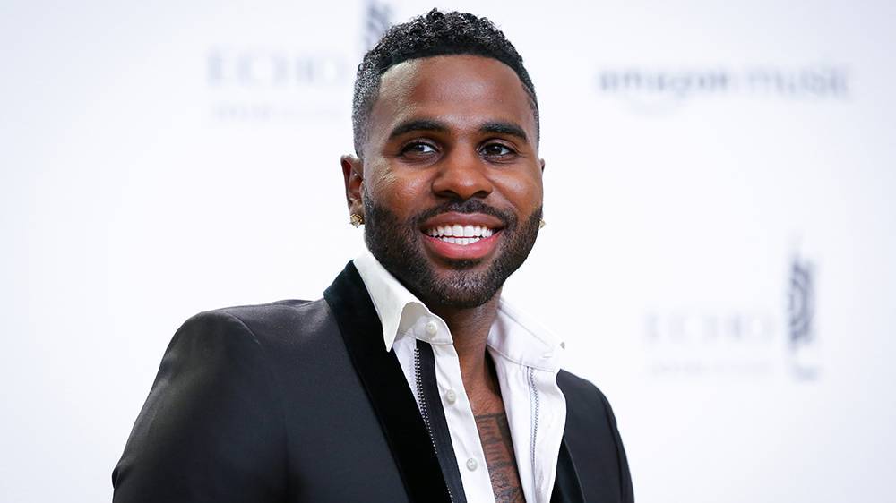 Following Public Feud, TikTok Phenomenon ‘Culture Dance’ Cleared for Use in Jason Derulo’s ‘Savage Love’ - variety.com - New Zealand - city Columbia