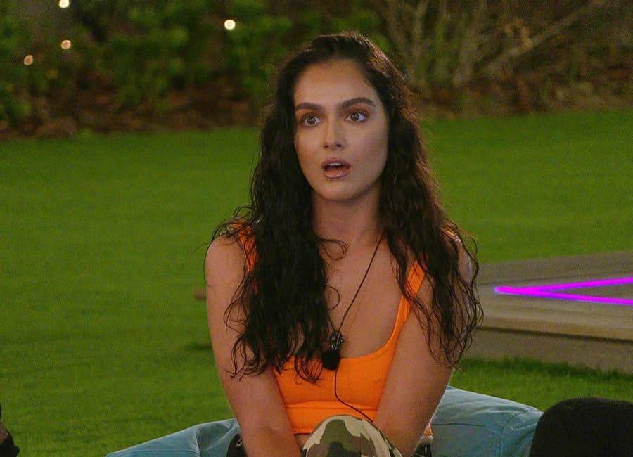 Love Island stars charging fans crazy amounts for personal video messages - evoke.ie