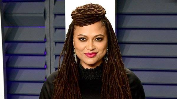 Filmmaker Ava DuVernay elected to the Academy’s board of governors - www.breakingnews.ie
