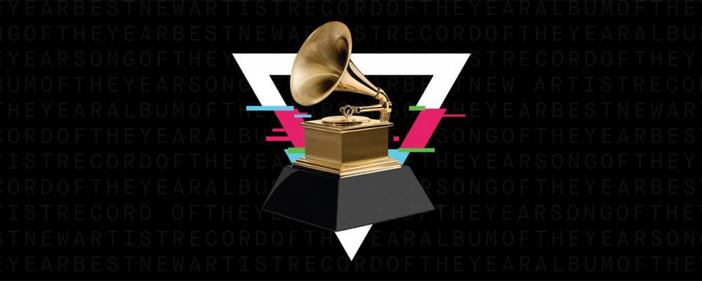 Grammys update award names and nomination rules in a bid to address racism and corruption accusations - completemusicupdate.com - USA