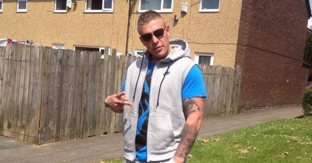 Hospital 'missed heart defect' when fitness fanatic taken in after stabbing, inquest hears - www.manchestereveningnews.co.uk