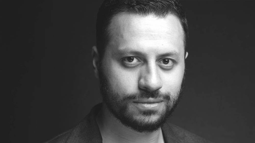 Cairo Film Festival Director Resigns After Controversial Social Media Posts Resurface - deadline.com