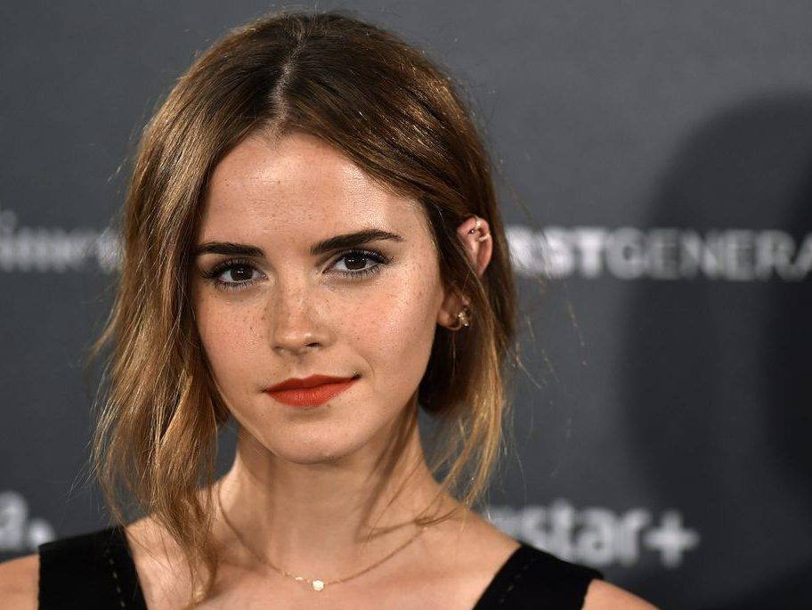 Emma Watson, other 'Harry Potter' stars show support for trans people after J.K. Rowling tweets - torontosun.com - Scotland