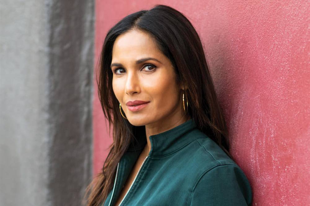 Padma Lakshmi on Creating ‘Taste the Nation’ and Letting Immigrants Tell Their Own Stories - variety.com - USA