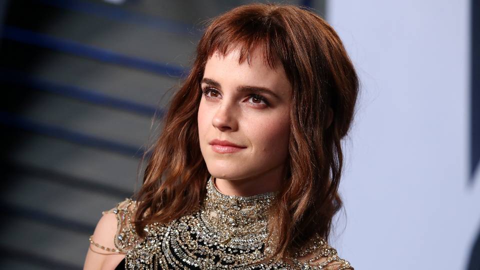 Emma Watson Also Doesn’t Support J.K. Rowling After Her Transphobic Tweets - stylecaster.com