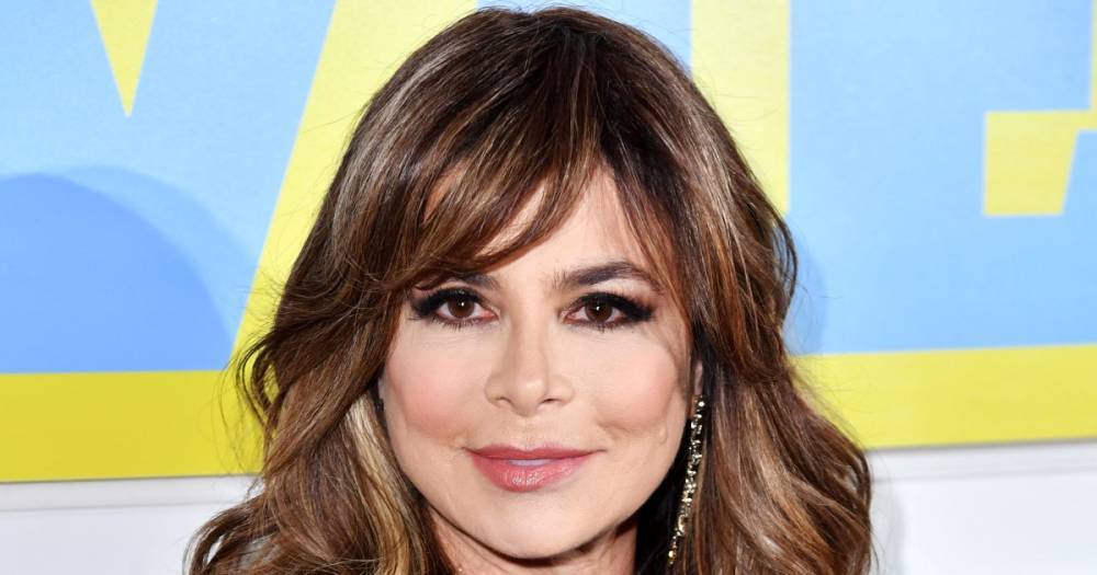 Paula Abdul Claims ‘American Idol’ Winner David Cook Caused a Major Fight Among the Judges: ‘I Threatened to Quit’ - www.usmagazine.com - USA