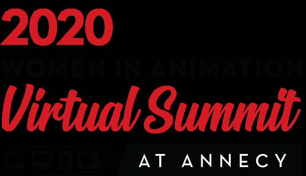 Women In Animation Sets First-Ever Virtual Summit In Collaboration With Annecy 2020 - deadline.com - county Summit