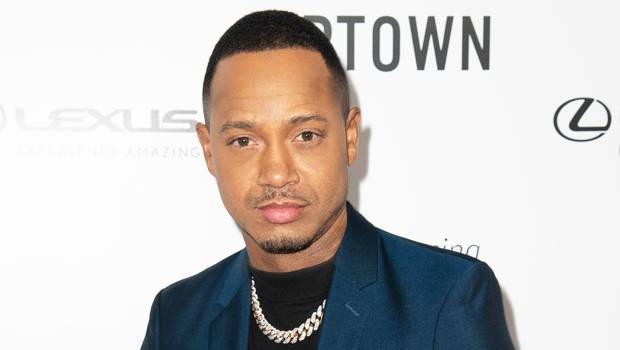 Terrence J Faces Backlash For Claiming The Wayans’ Family Is Only Successful Due To Nepotism - hollywoodlife.com - Hollywood