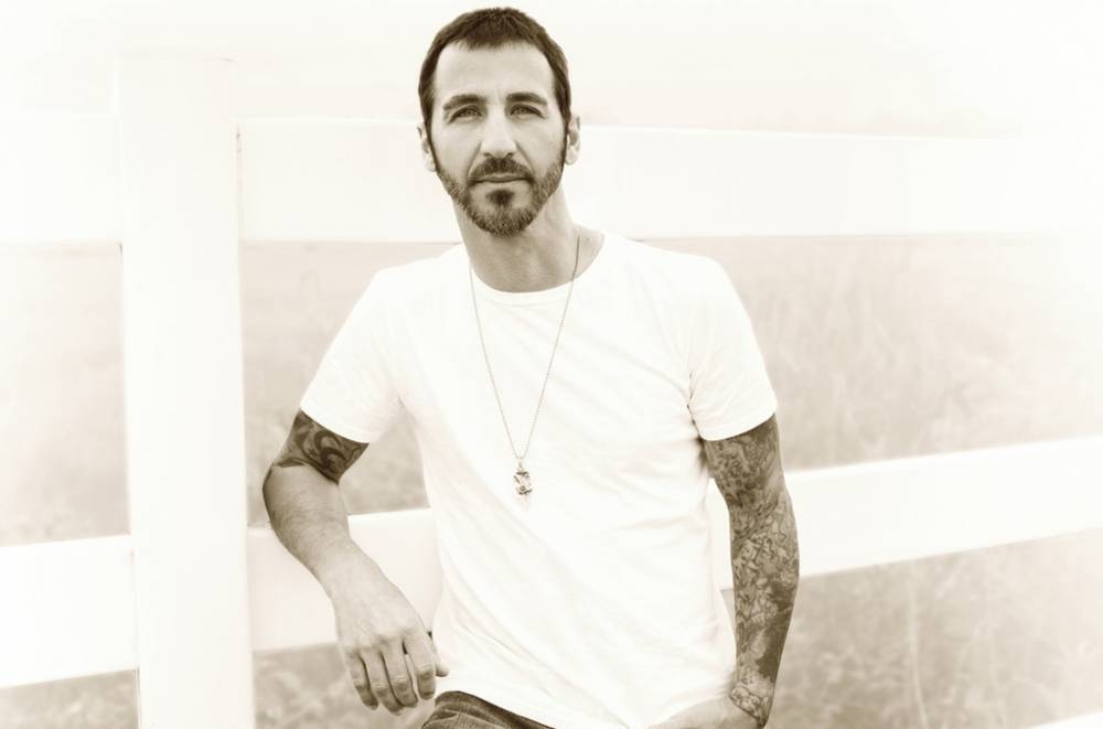Tones And I & Sully Erna Highlight Inaugural Alternative & Hard Rock Songwriter, Producers Charts - www.billboard.com