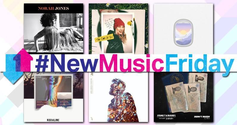 New Releases - www.officialcharts.com - Britain - county Jack