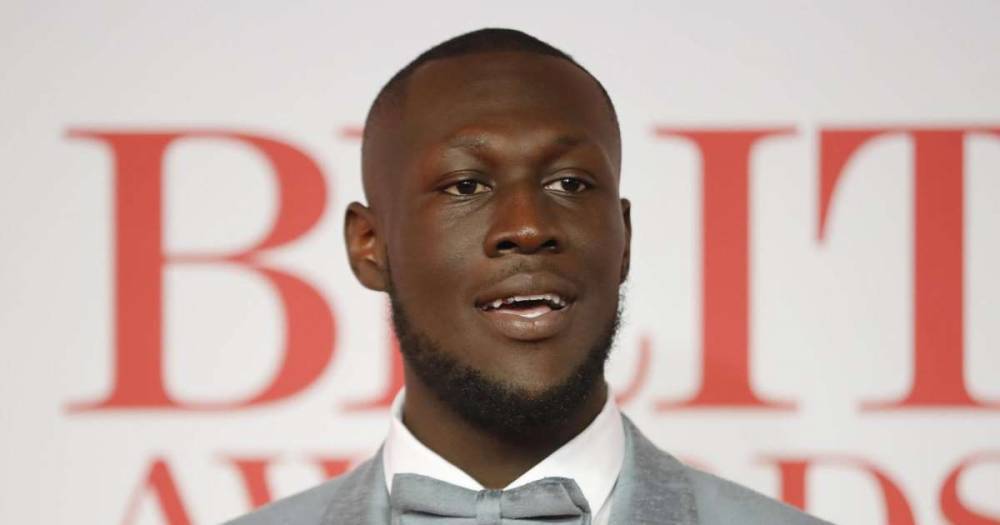Stormzy pledges ‘lifetime commitment’ to anti-racism and will donate £10m to black British causes - www.msn.com - Britain