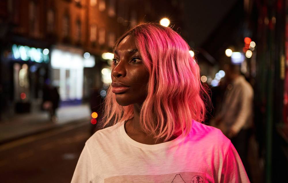 ‘I May Destroy You’ creator Michaela Coel says writing about sexual assault was “cathartic” - www.nme.com