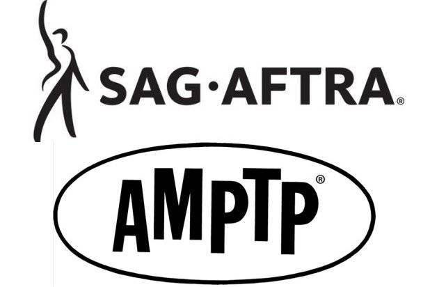 SAG-AFTRA Strikes New Deal With Producers for Film and TV - thewrap.com