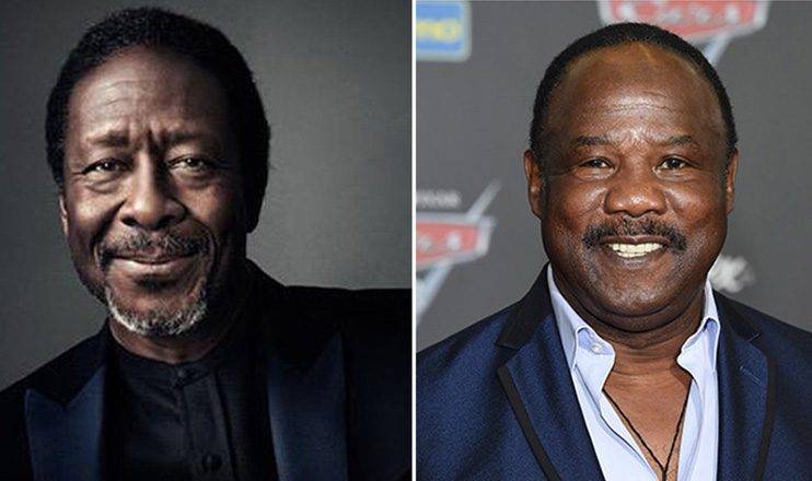 Clarke Peters And Isiah Whitlock Jr. Discuss The Importance Of Spike Lee’s “Da 5 Bloods” - www.hollywoodnews.com