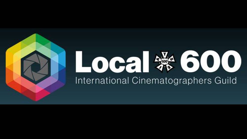 Cinematographers Guild Leaders Say “We Still Have Work To Do” After Submission Of White Paper Protocols - deadline.com