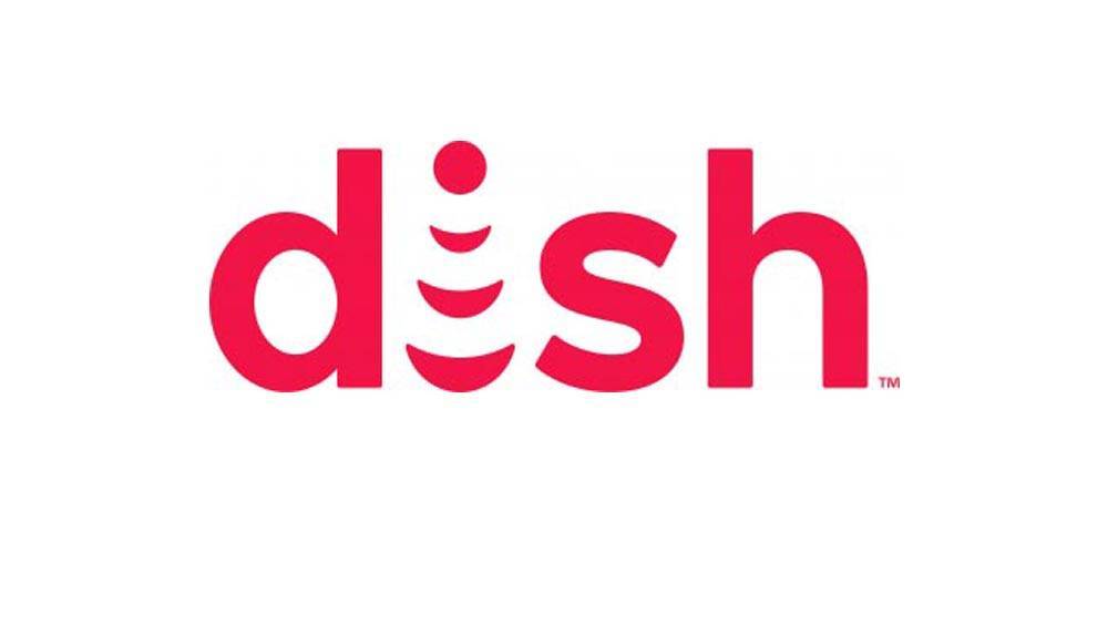 Sling TV Head Warren Schlichting Departs Amid Subscrber Losses And Parent Dish’s Wireless Push - deadline.com