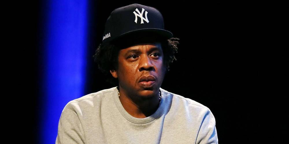 Jay Z Pleads With Officials To Prosecute All 4 Policemen Involved In The Killing Of George Floyd In Powerful Statement! - celebrityinsider.org - Minnesota - George - Floyd