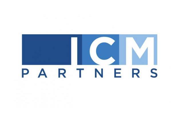 ICM Partners Joins “Black Out Tuesday” Observance After Heartfelt Partner Speeches - deadline.com - George - Floyd