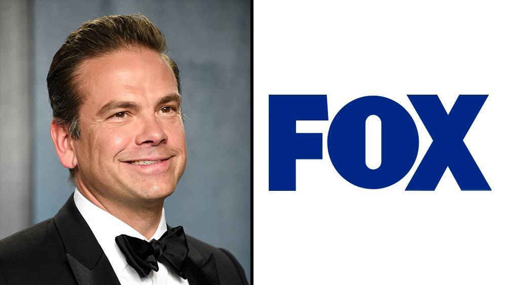 Lachlan Murdoch Addresses Fox Team Over George Floyd Death - deadline.com - Minneapolis