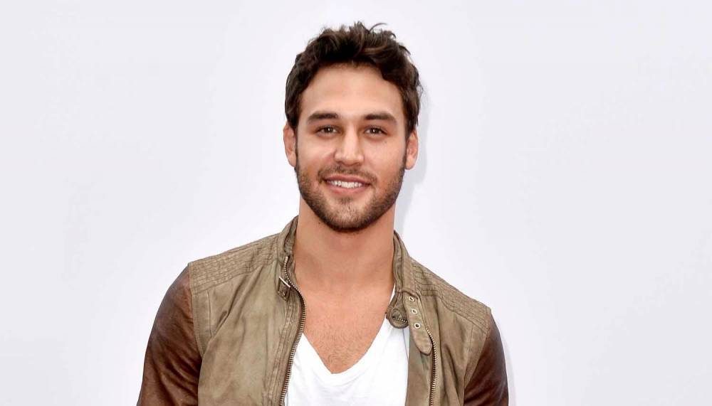 Ryan Guzman slammed for saying he uses racial 'slurs all the time,’ his ‘9-1-1’ co-stars react: ‘No excuse’ - www.foxnews.com - India