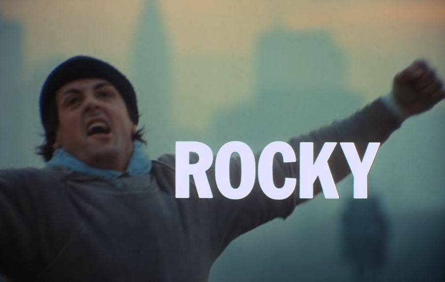 ‘Rocky’ feature documentary narrated by Stallone will be released this summer! - www.thehollywoodnews.com