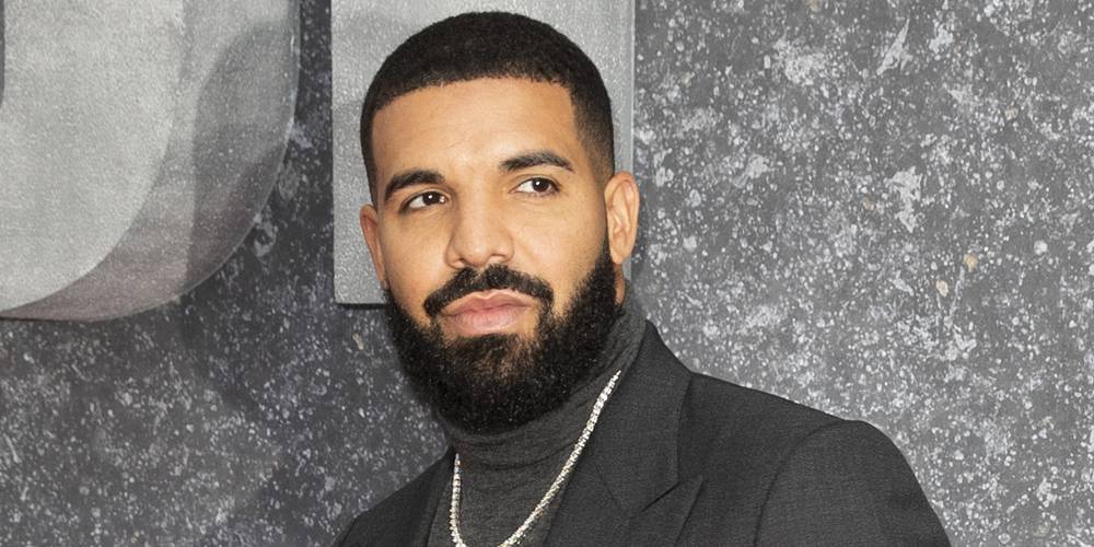 Drake Makes Substantial Donation To National Bailout To Aid Black Families During Pandemic - www.justjared.com - USA
