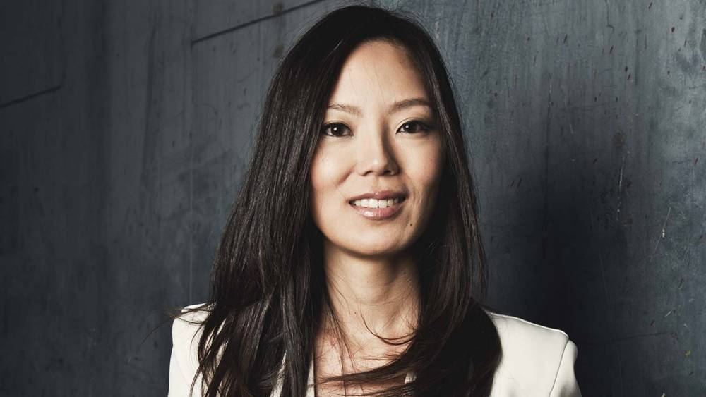 WME Partner Theresa Kang-Lowe Exits to Launch Management Company With Apple Overall Deal (Exclusive) - www.hollywoodreporter.com