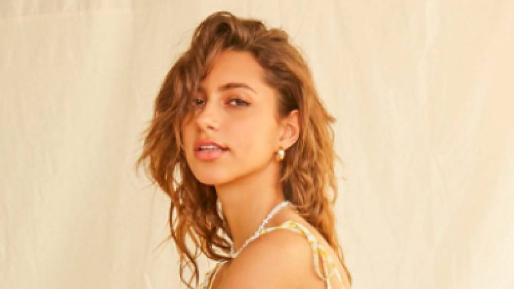 Forever 21 Sale: Take 30% Off Select Summer Styles -- Dresses, Tops, Accessories and More - www.etonline.com