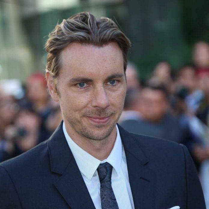 Dax Shepard delays new podcast episode over George Floyd protests - www.peoplemagazine.co.za