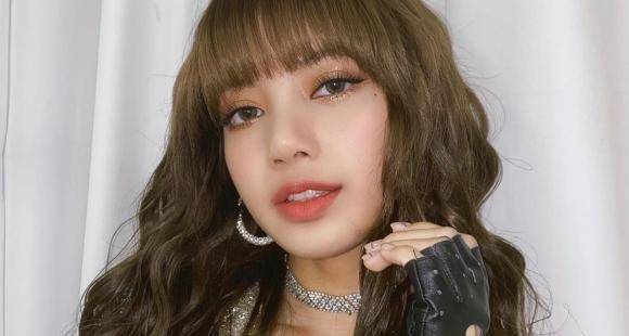 BLACKPINK: YG Entertainment confirms Lisa's former manager stole 1 billion won from her; Wasted it on gambling - www.pinkvilla.com