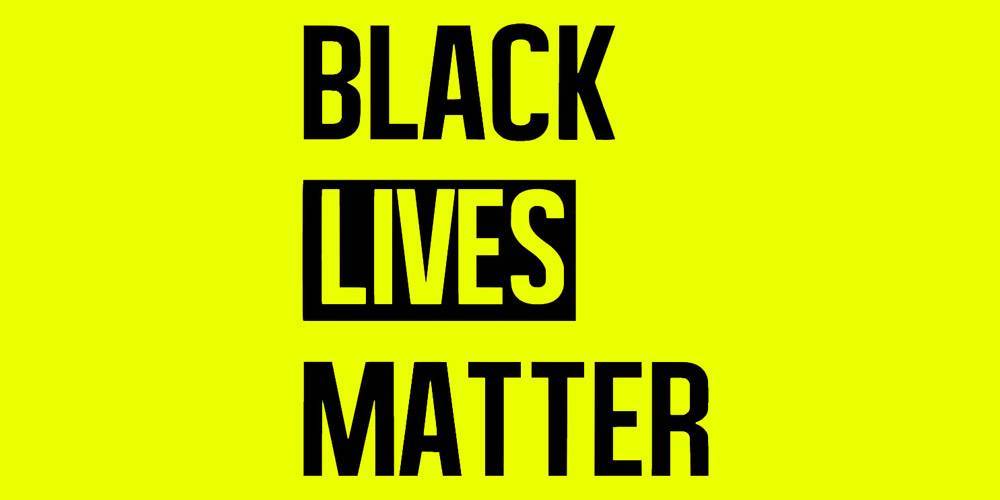 Here Are Black Lives Matter Movement Resources and How You Can Help Support the Cause - www.justjared.com