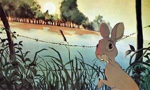 Richard Adams Estate Wins Back Rights To ‘Watership Down’ In English High Court Case - deadline.com - Britain