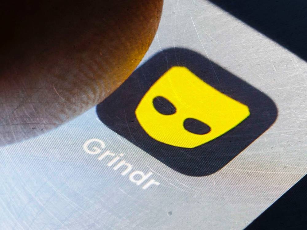 Grindr To Remove Ethnicity Filter Following Public Pressure - gaynation.co