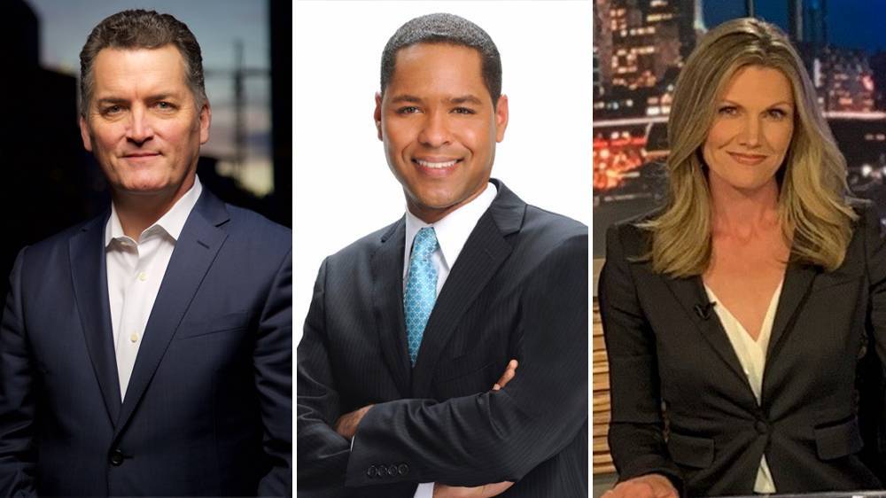 WGN America’s ‘News Nation’ Sets Anchor Team for Primetime Pivot - variety.com