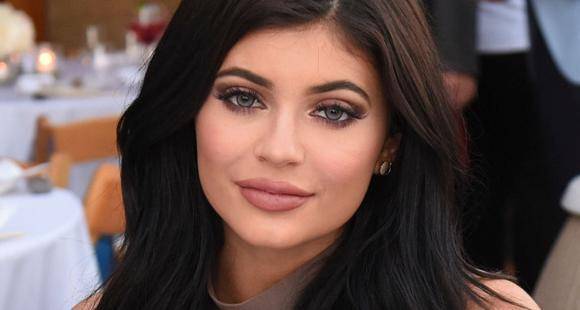 Kylie Jenner wants people to stop keeping a track of her bank balance post fallout with Forbes - www.pinkvilla.com