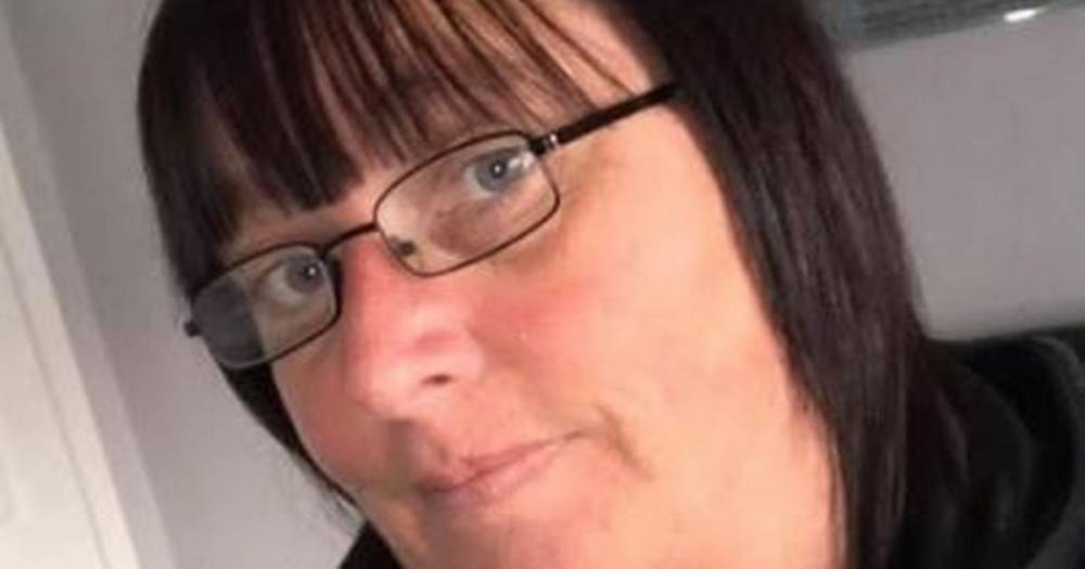 Man accused of murdering Stockport mum after human remains found in park could go on trial later this year - www.manchestereveningnews.co.uk - Manchester