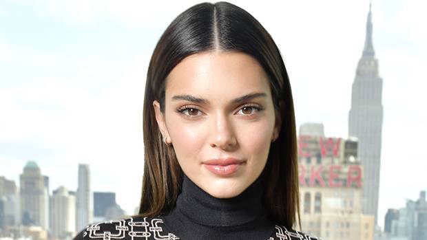 Kendall Jenner Vows To ‘Take Real Action’ ‘Become A Better Ally’ After George Floyd’s Death - hollywoodlife.com