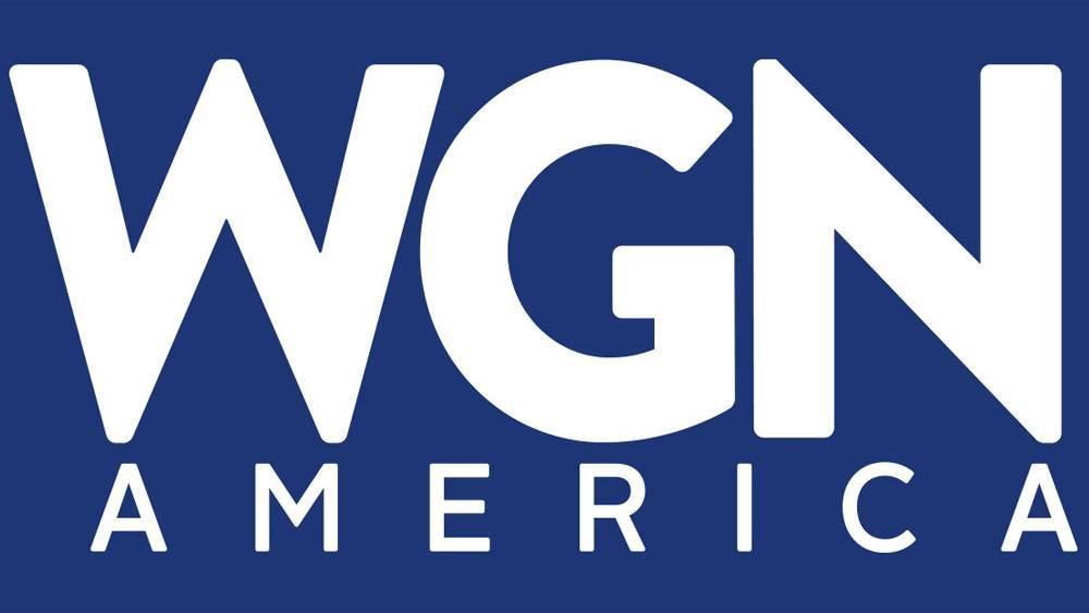 WGN America Announces Team Of Anchors, Correspondents For News Nation - deadline.com - New York - city Austin - county Hughes - county Nelson