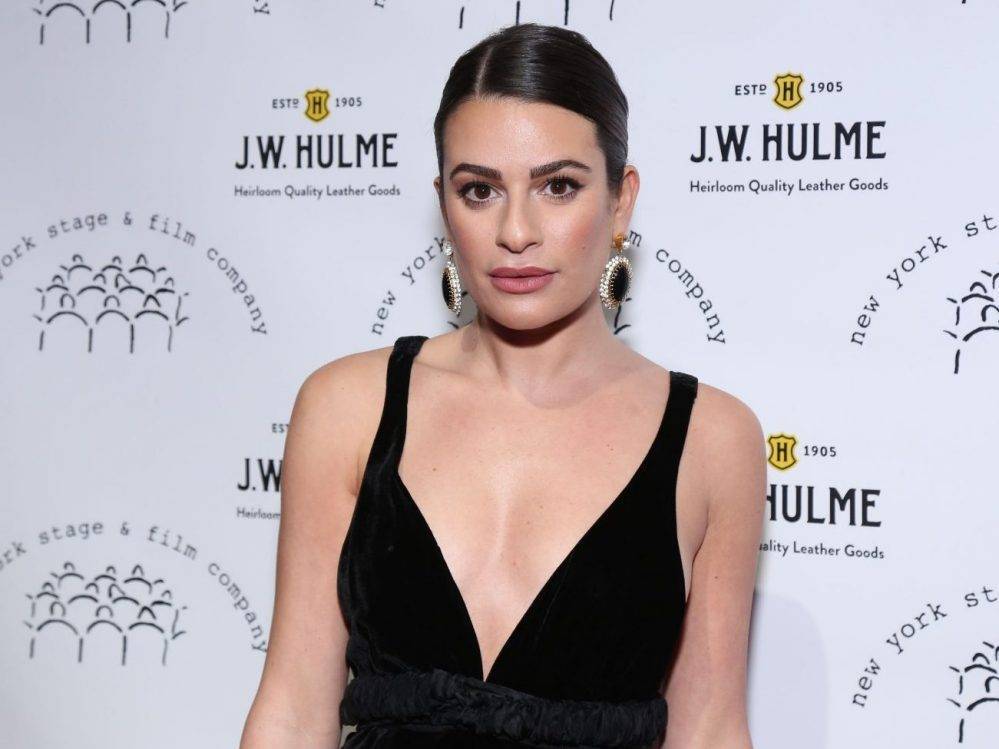 Lea Michele accused of making life a 'living hell' for Glee co-star - torontosun.com - Minneapolis