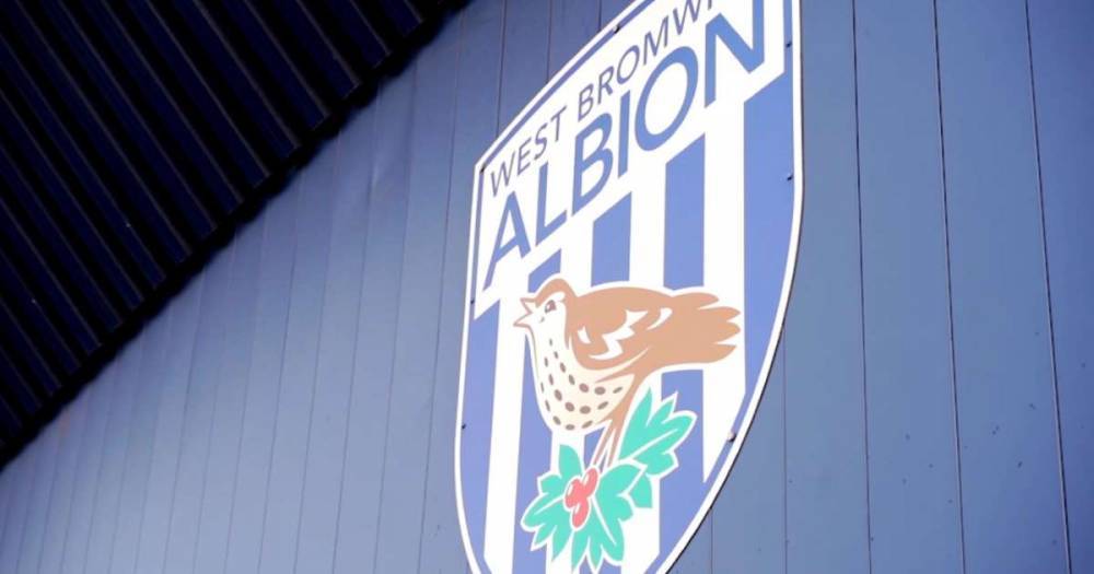 EFL clubs approve contract rule changes which affect West Brom - www.msn.com