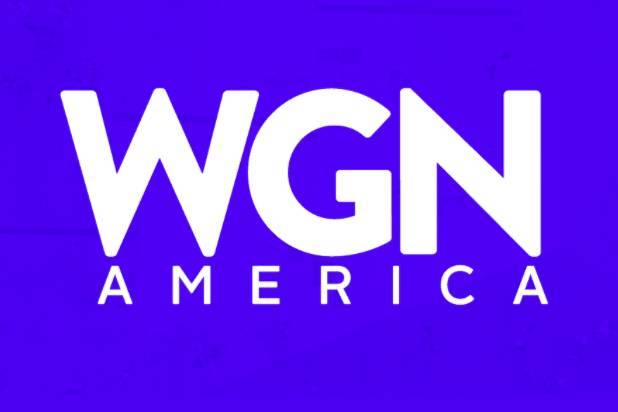 WGN America Names Primetime Anchor Lineup for ‘News Nation’ - thewrap.com