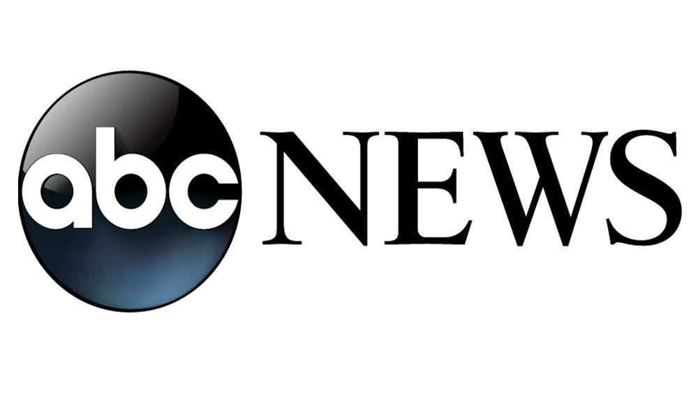 ABC News To Air Primetime Special, ‘America In Pain,’ Focusing On Protests And Outrage Following Death Of George Floyd - deadline.com