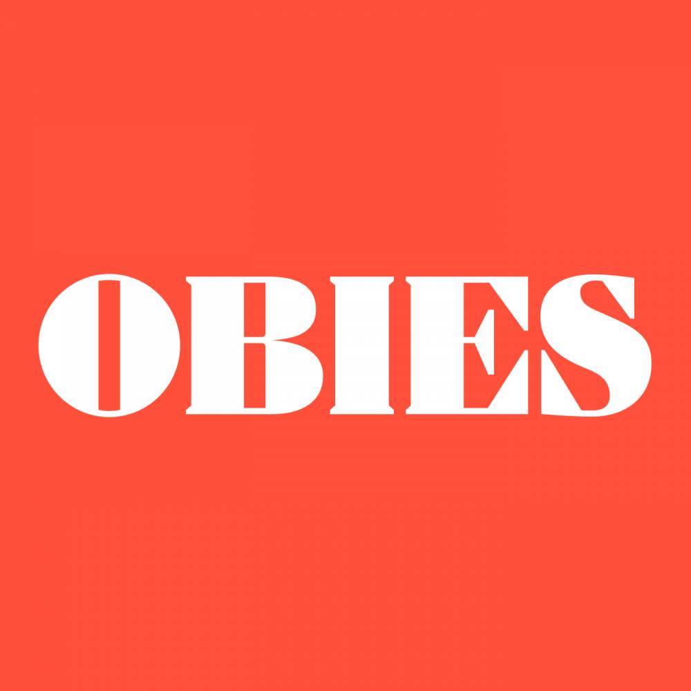 Off Broadway’s Obie Awards Postponed Due To National Unrest: “Not A Time For Celebration Or Diversion” - deadline.com - USA