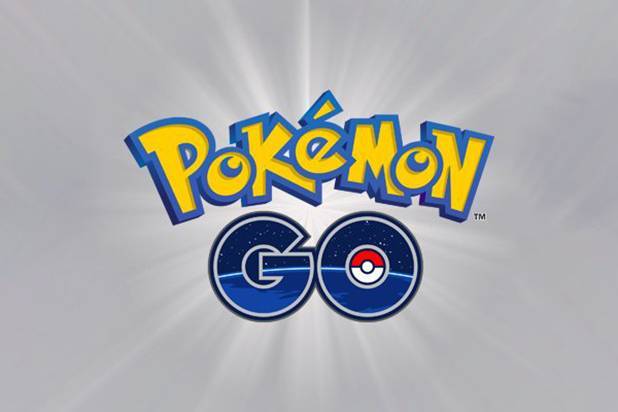 ‘Pokemon GO’ Weekly Player Spending Climbs 70% to $23 Million in March - thewrap.com