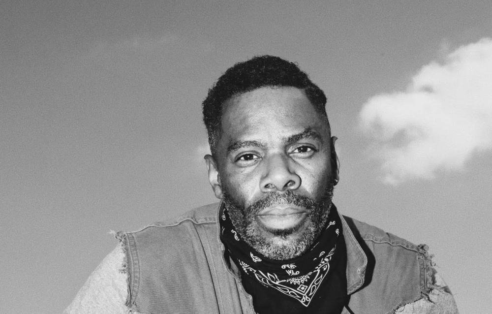 Colman Domingo On George Floyd, Nat King Cole And The Deep Legacy That Connects The Two – Guest Column - deadline.com