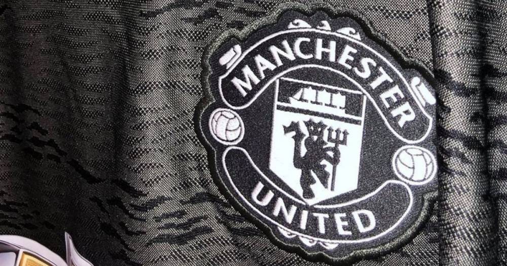 Manchester United fans say the same thing as new images of 2020-21 away kit are 'leaked' - www.manchestereveningnews.co.uk - Manchester